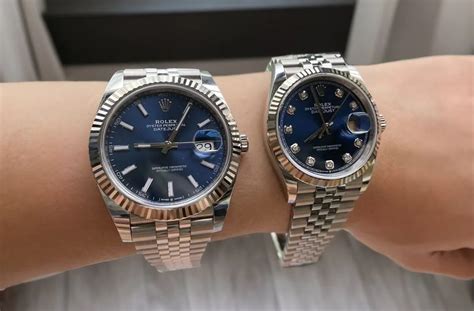 polish rolex crystal|Rolex crystal size chart.